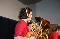 Styrian Brass 090